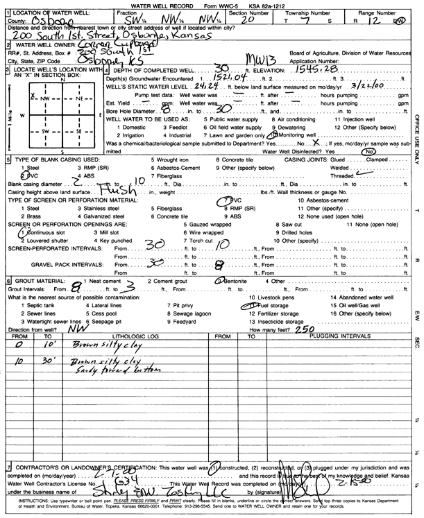 scan of WWC5--if missing then scan not yet transferred