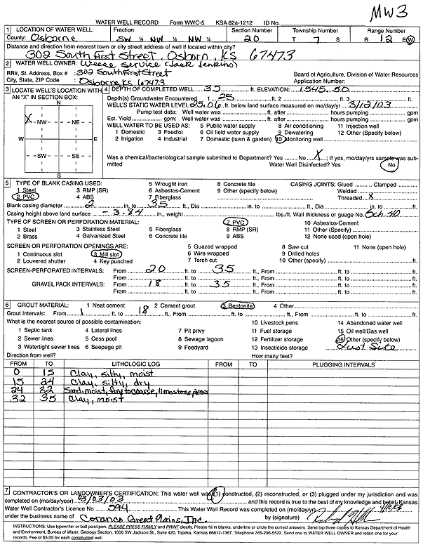 scan of WWC5--if missing then scan not yet transferred