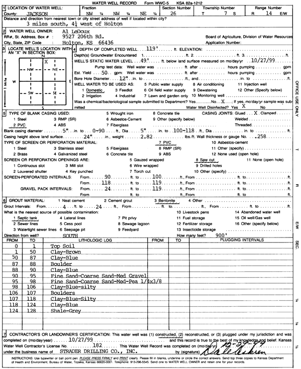 scan of WWC5--if missing then scan not yet transferred