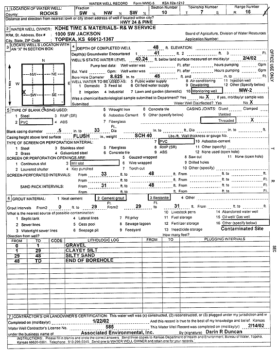 scan of WWC5--if missing then scan not yet transferred