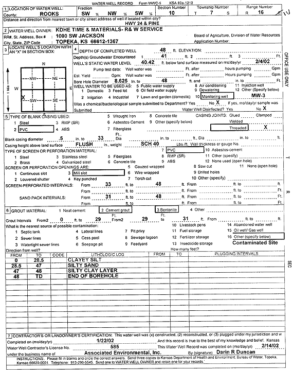 scan of WWC5--if missing then scan not yet transferred