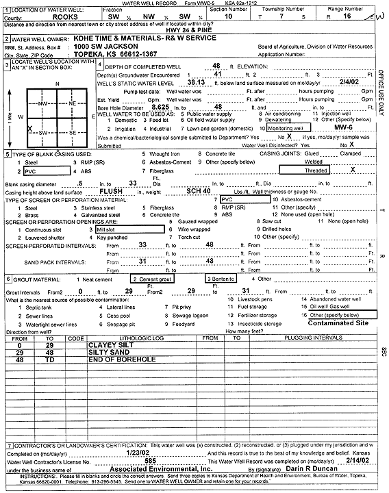 scan of WWC5--if missing then scan not yet transferred