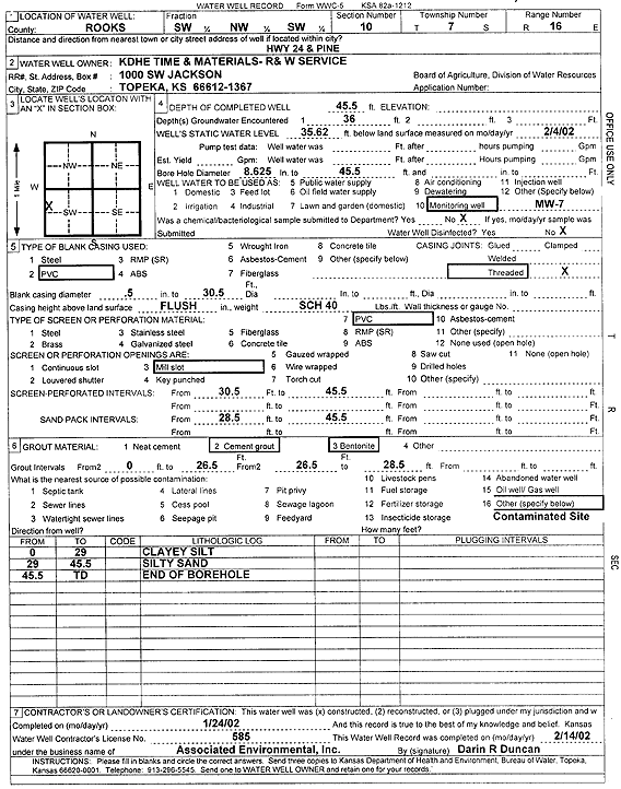 scan of WWC5--if missing then scan not yet transferred