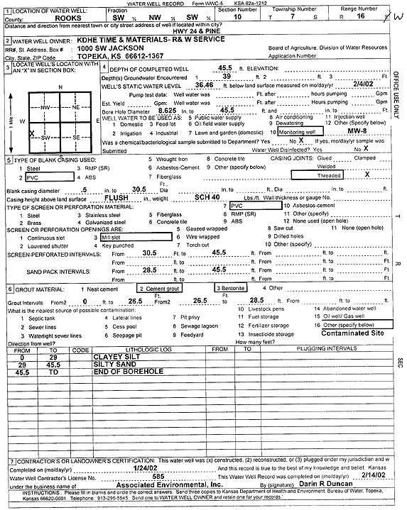 scan of WWC5--if missing then scan not yet transferred