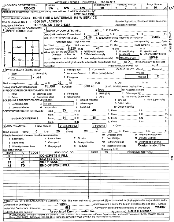 scan of WWC5--if missing then scan not yet transferred