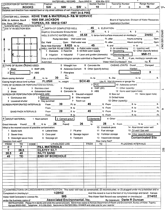 scan of WWC5--if missing then scan not yet transferred