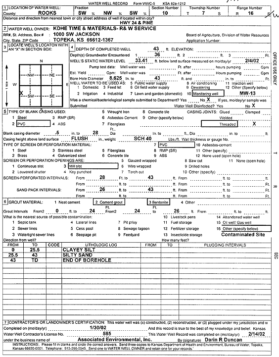 scan of WWC5--if missing then scan not yet transferred