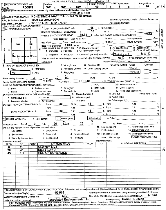 scan of WWC5--if missing then scan not yet transferred