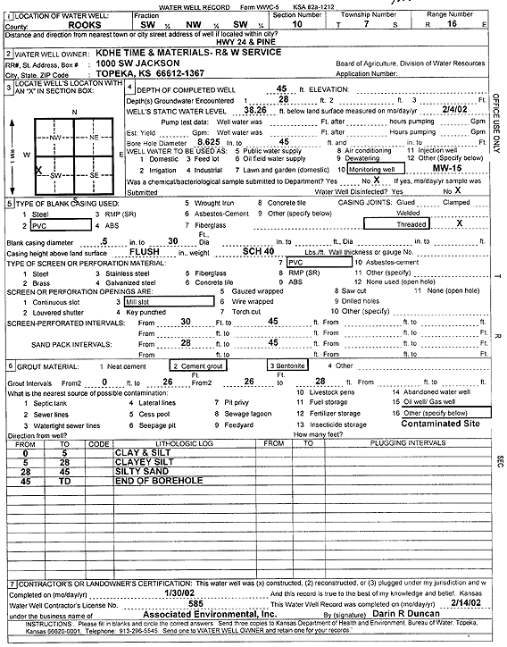 scan of WWC5--if missing then scan not yet transferred