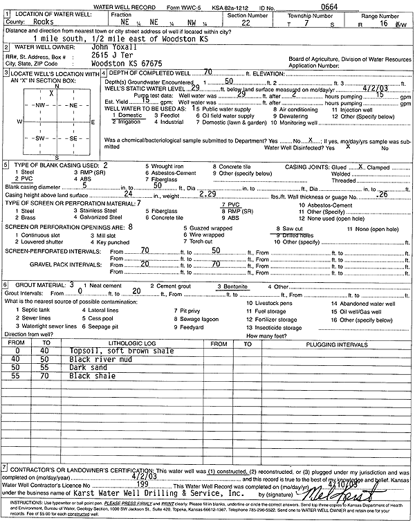 scan of WWC5--if missing then scan not yet transferred