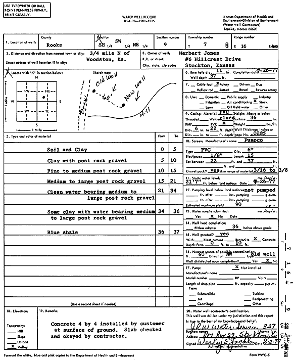 scan of WWC5--if missing then scan not yet transferred