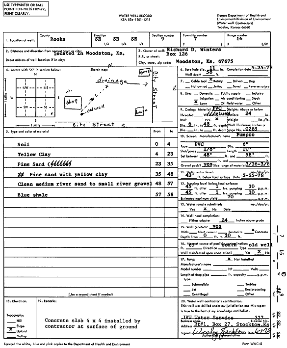 scan of WWC5--if missing then scan not yet transferred