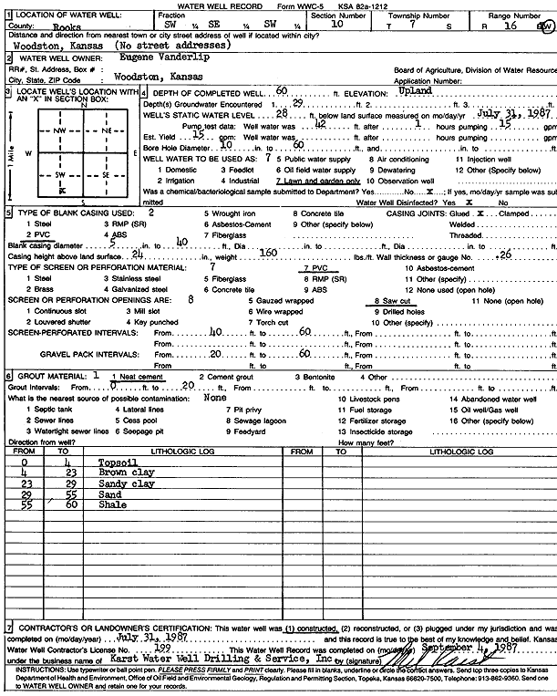 scan of WWC5--if missing then scan not yet transferred