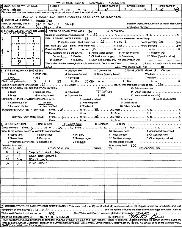 scan of WWC5--if missing then scan not yet transferred