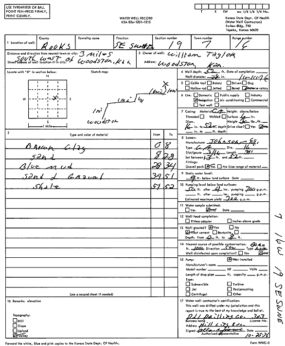 scan of WWC5--if missing then scan not yet transferred