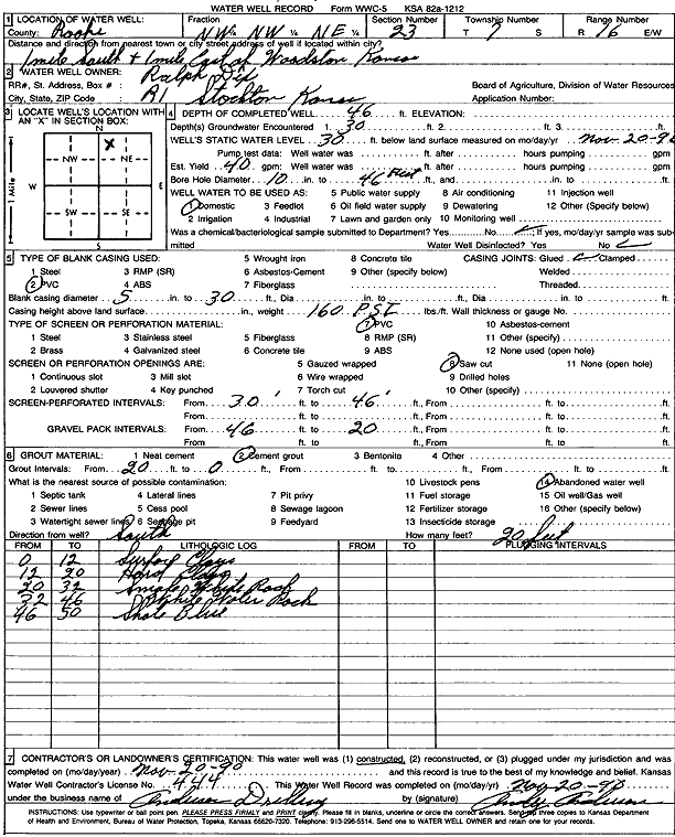 scan of WWC5--if missing then scan not yet transferred