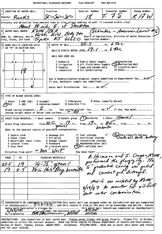 scan of WWC5--if missing then scan not yet transferred