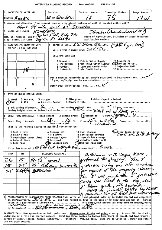 scan of WWC5--if missing then scan not yet transferred