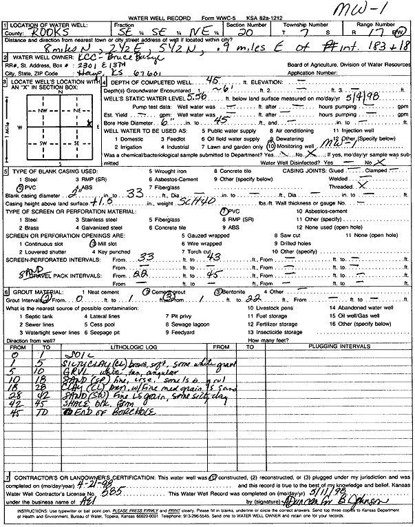 scan of WWC5--if missing then scan not yet transferred