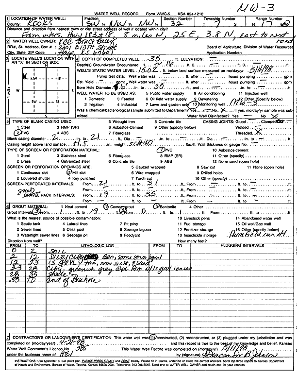 scan of WWC5--if missing then scan not yet transferred