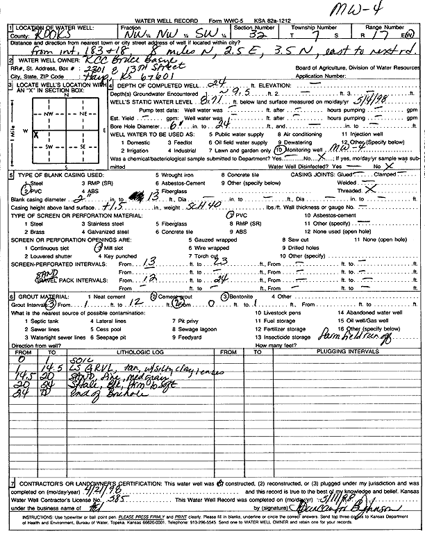 scan of WWC5--if missing then scan not yet transferred