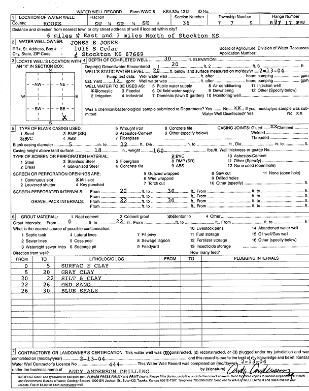 scan of WWC5--if missing then scan not yet transferred