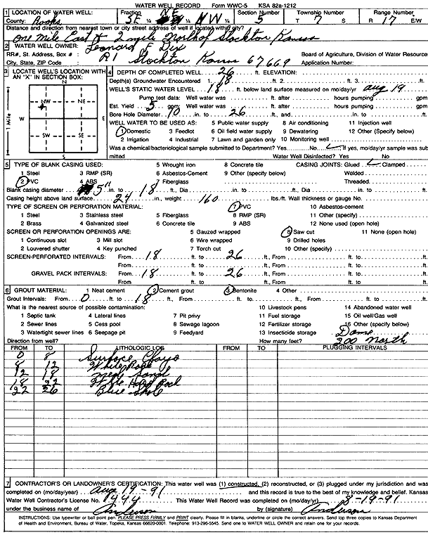 scan of WWC5--if missing then scan not yet transferred