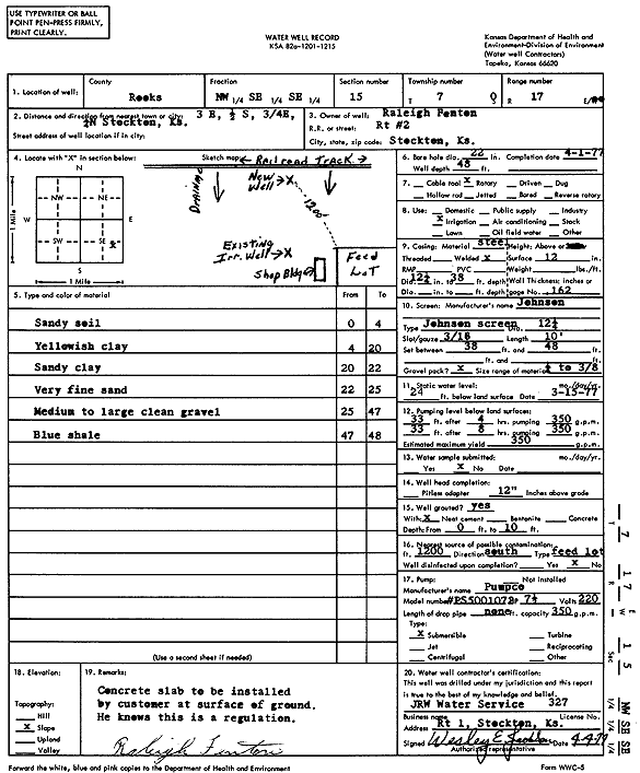 scan of WWC5--if missing then scan not yet transferred