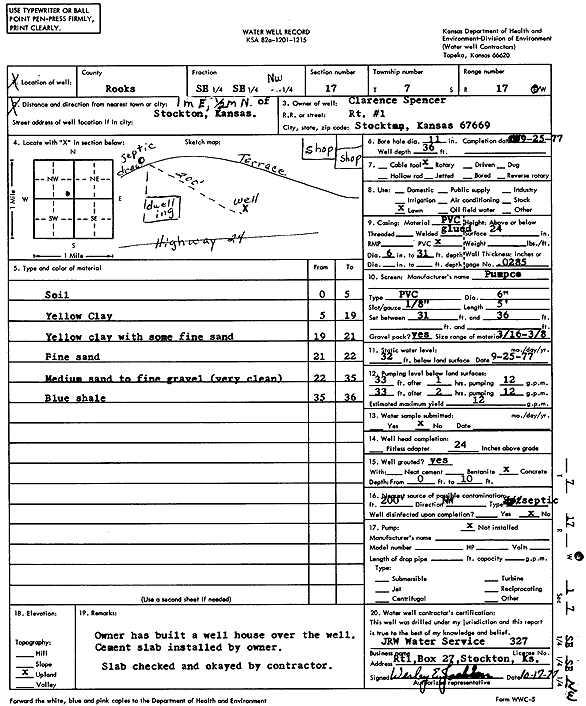 scan of WWC5--if missing then scan not yet transferred