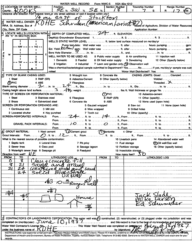 scan of WWC5--if missing then scan not yet transferred