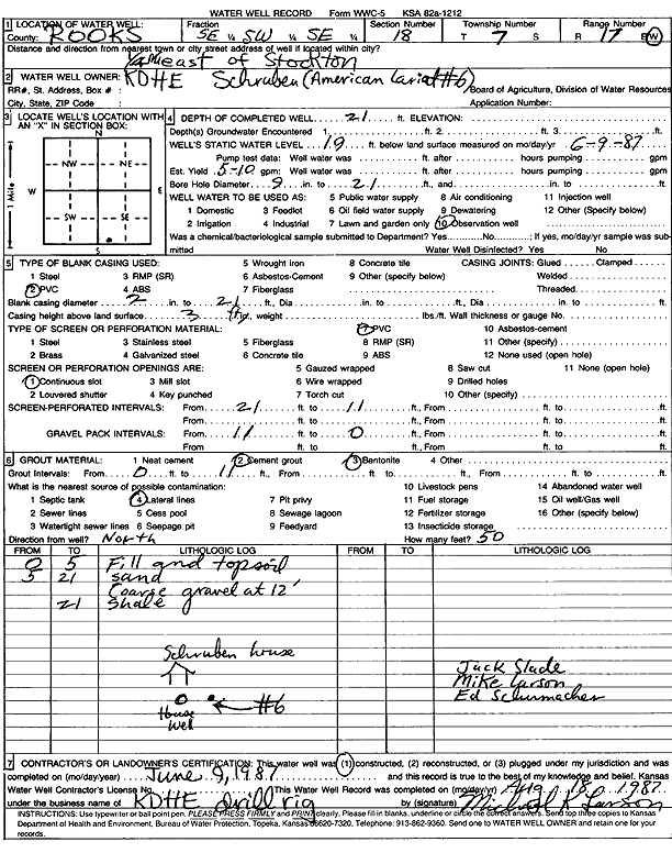 scan of WWC5--if missing then scan not yet transferred