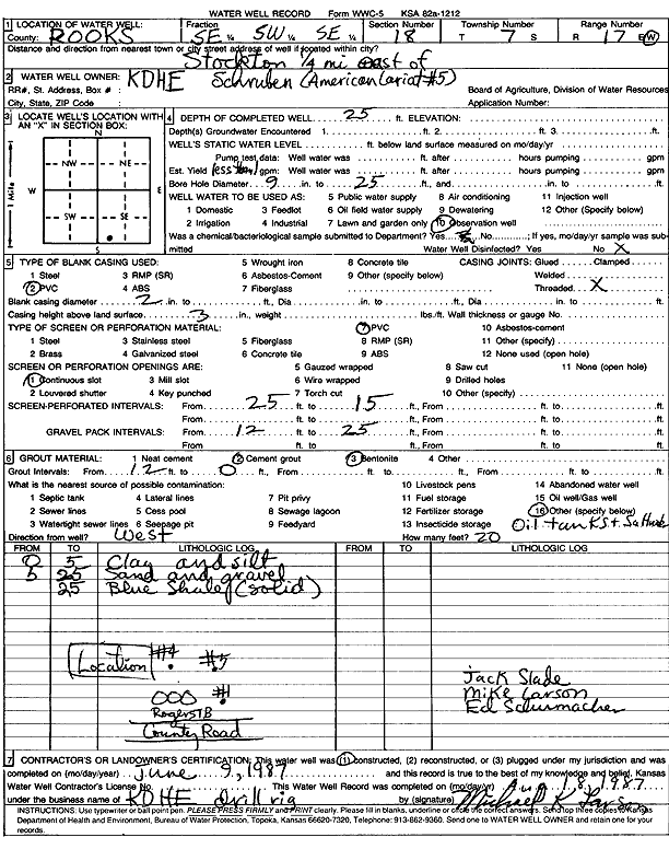 scan of WWC5--if missing then scan not yet transferred