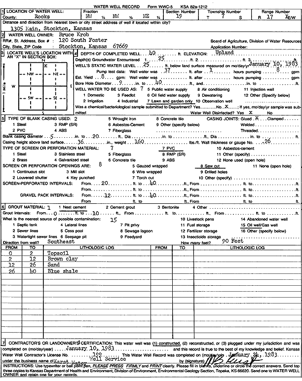 scan of WWC5--if missing then scan not yet transferred