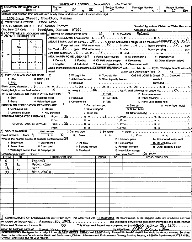 scan of WWC5--if missing then scan not yet transferred