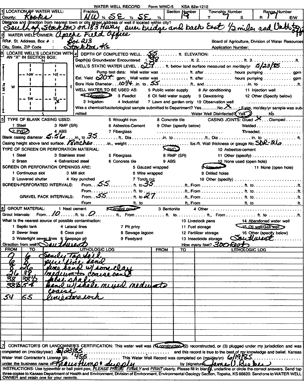 scan of WWC5--if missing then scan not yet transferred