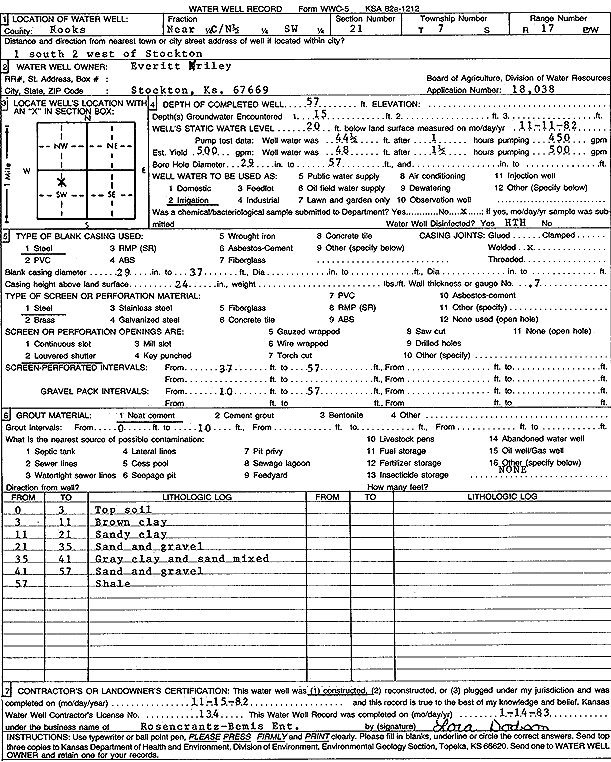 scan of WWC5--if missing then scan not yet transferred