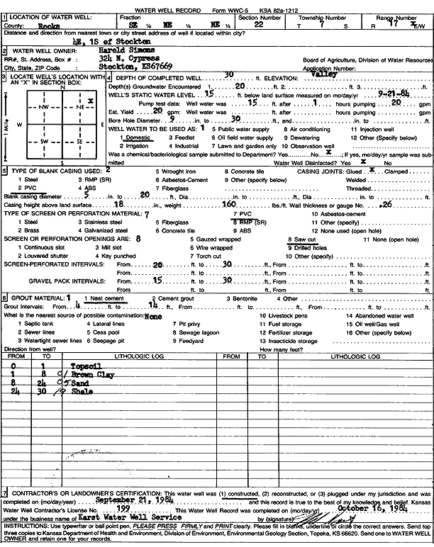 scan of WWC5--if missing then scan not yet transferred