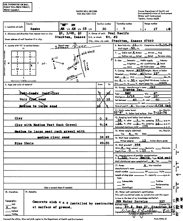 scan of WWC5--if missing then scan not yet transferred