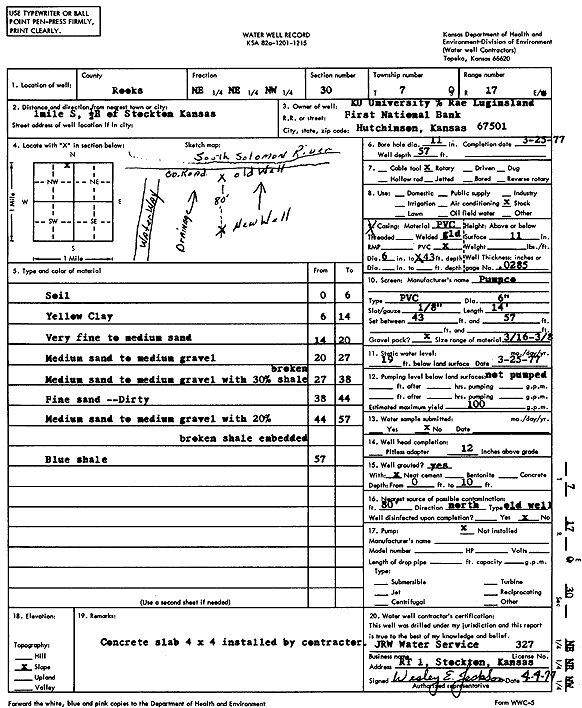 scan of WWC5--if missing then scan not yet transferred