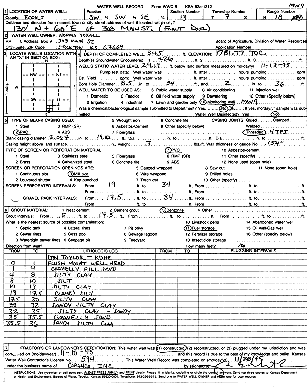 scan of WWC5--if missing then scan not yet transferred