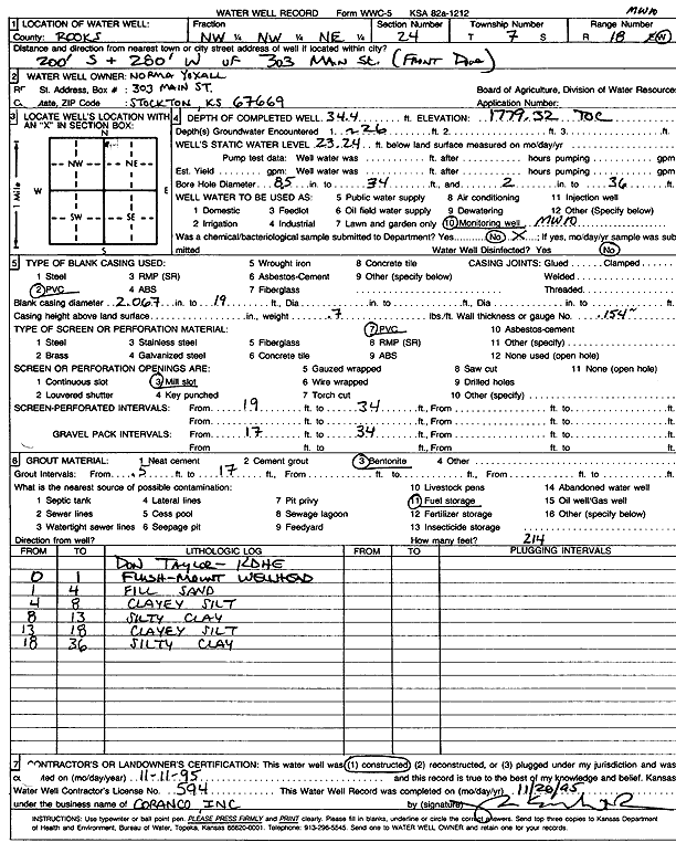 scan of WWC5--if missing then scan not yet transferred