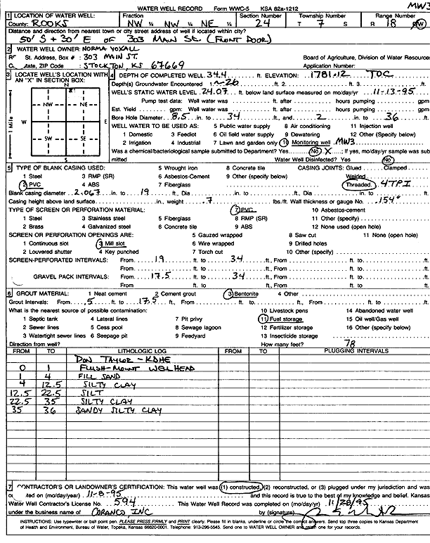 scan of WWC5--if missing then scan not yet transferred