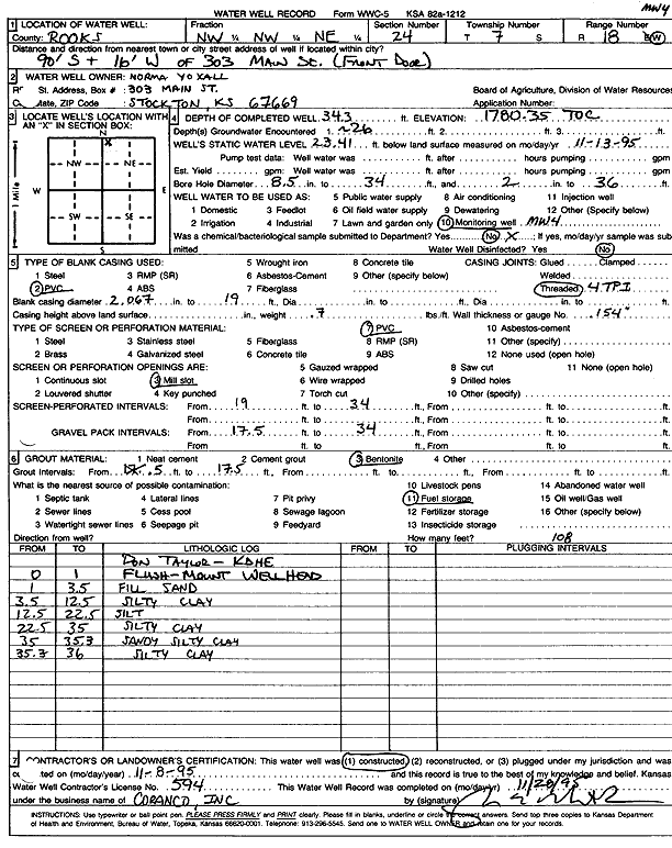 scan of WWC5--if missing then scan not yet transferred