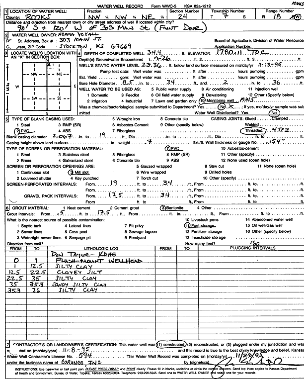 scan of WWC5--if missing then scan not yet transferred