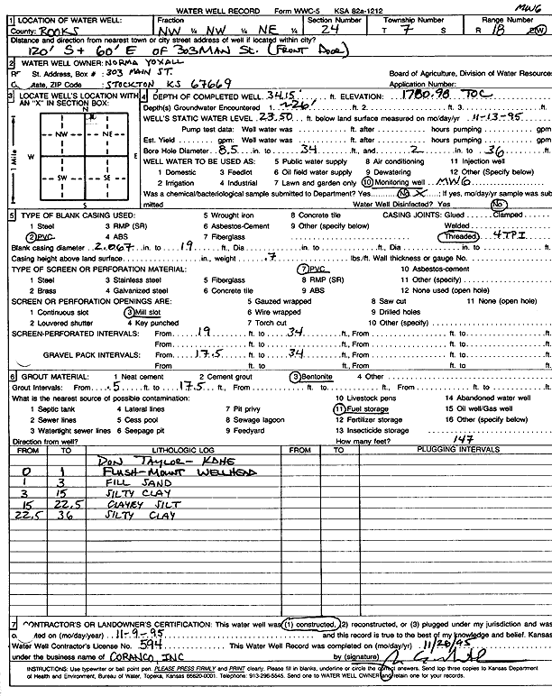 scan of WWC5--if missing then scan not yet transferred