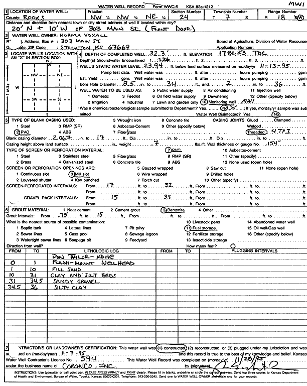 scan of WWC5--if missing then scan not yet transferred