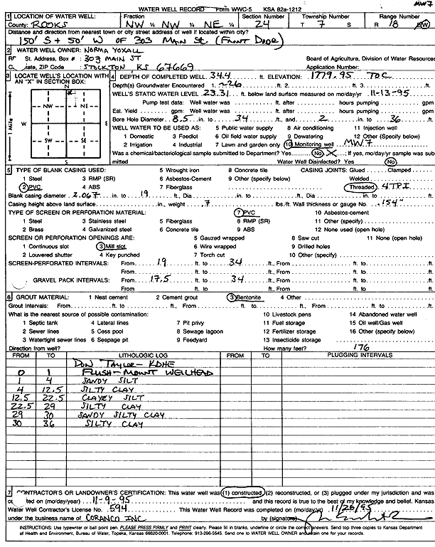 scan of WWC5--if missing then scan not yet transferred