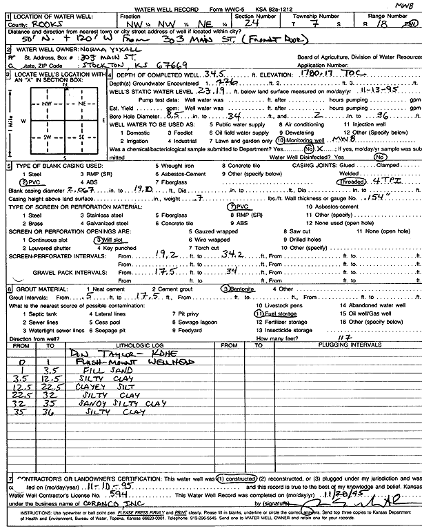 scan of WWC5--if missing then scan not yet transferred