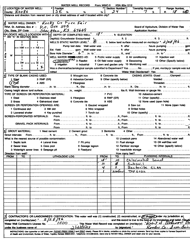 scan of WWC5--if missing then scan not yet transferred