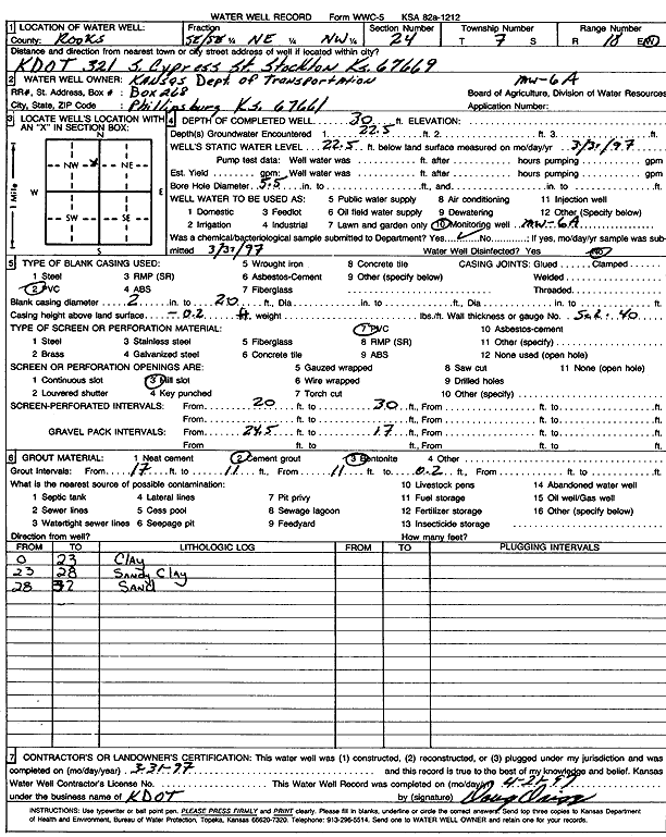 scan of WWC5--if missing then scan not yet transferred